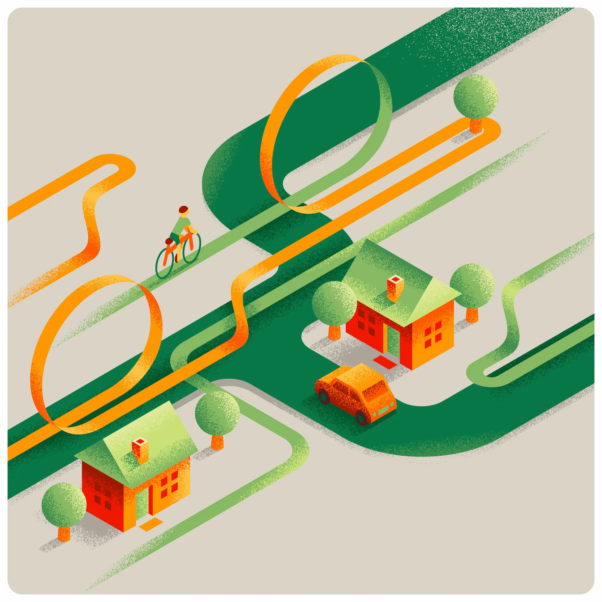 city-planning-architektura-miasta
