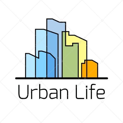 Przestrzen-miasta-logo-urbanistyka