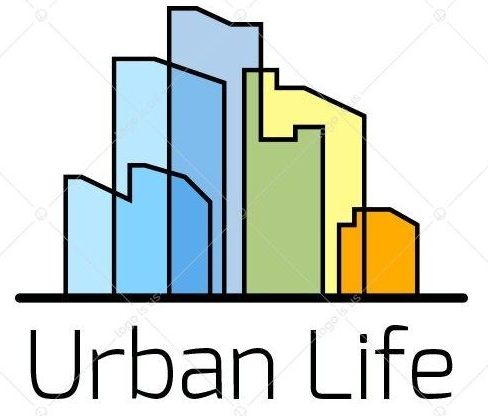 Przestrzen-miasta-logo-urbanistyka